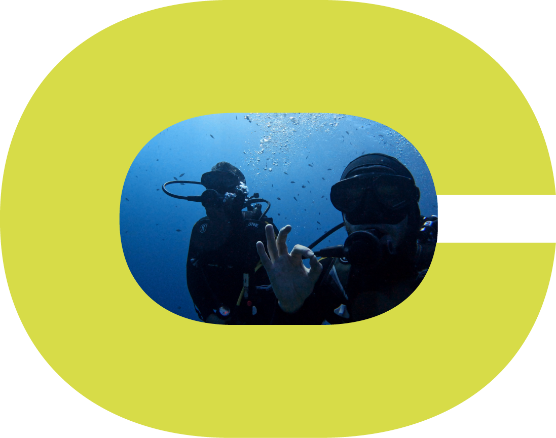 Passion du vivant, My Carbone