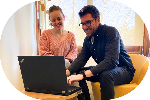 Formation RSE, My Carbone