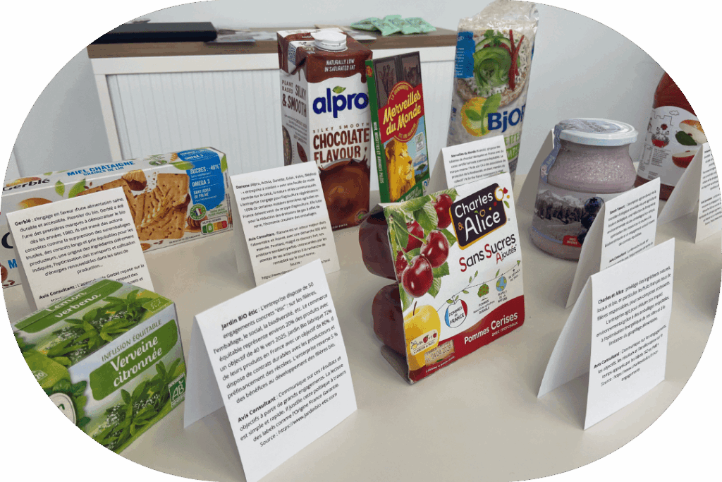 Atelier Challenge Day RSE