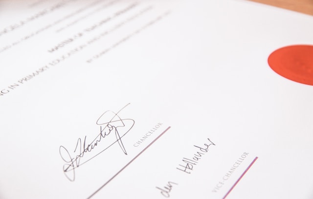 labels et certifications RSE